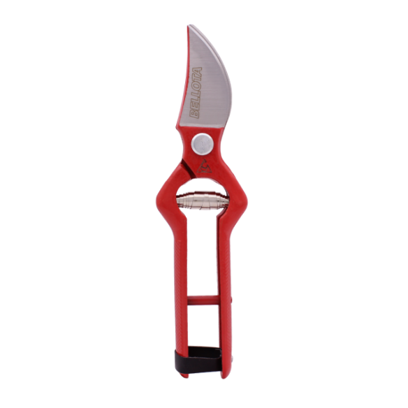 Tesoura Poda 3501-26 Bellota