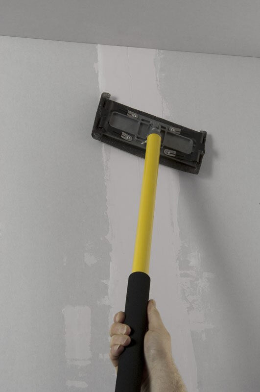 Lixadora C/Cabo De 1,3Mt Stanley Stht0-05928