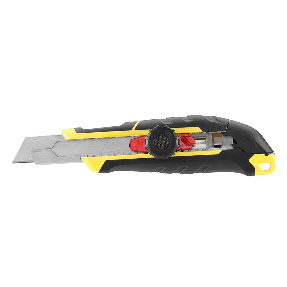 X-Ato Roda Bloqueio 25Mm Fatmax Fmht10330-0