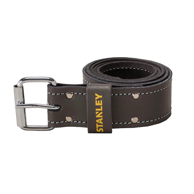 Cinto Stanley Stst1-80119