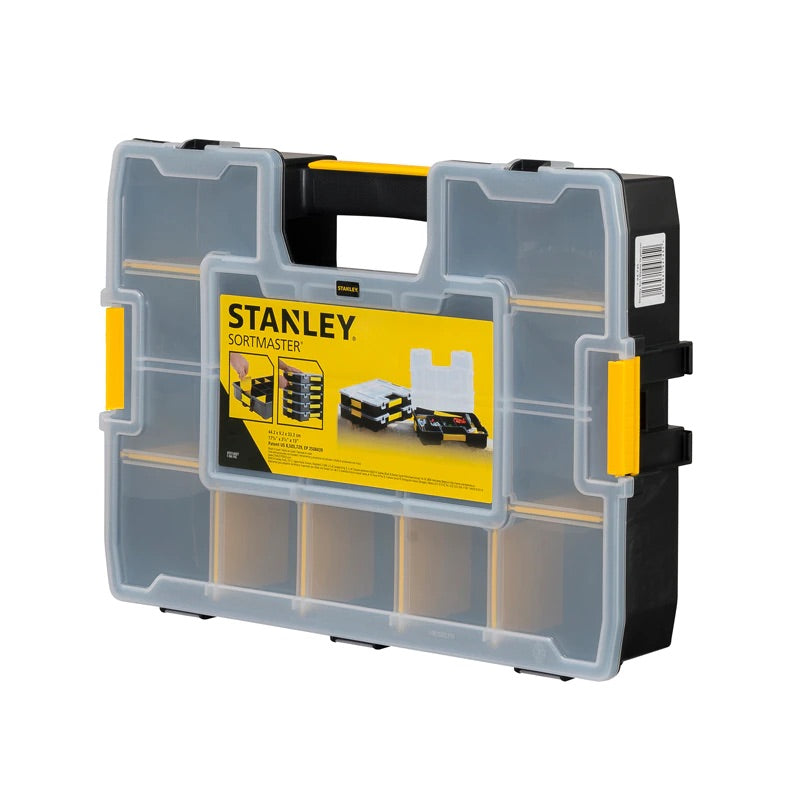 MALA ORGANIZADORA SORTMASTER STANLEY 1-94-745