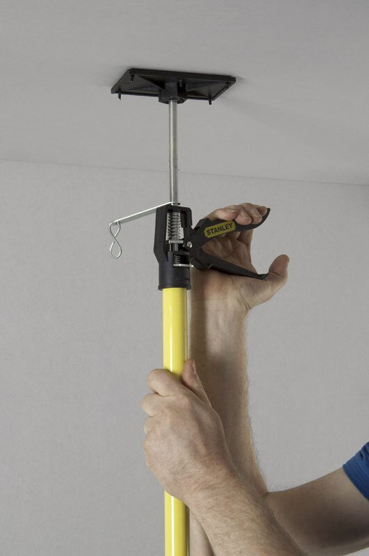 Suporte Telescópico Stanley Stht1-05932