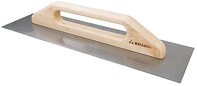 Talocha Inox Bellota