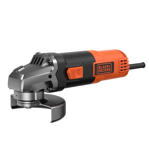 Rebarbadora B&D 125Mm 900W