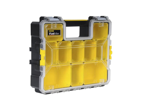 MALA ORGANIZADORA PROFUNDA STANLEY FATMAX 1-97-518