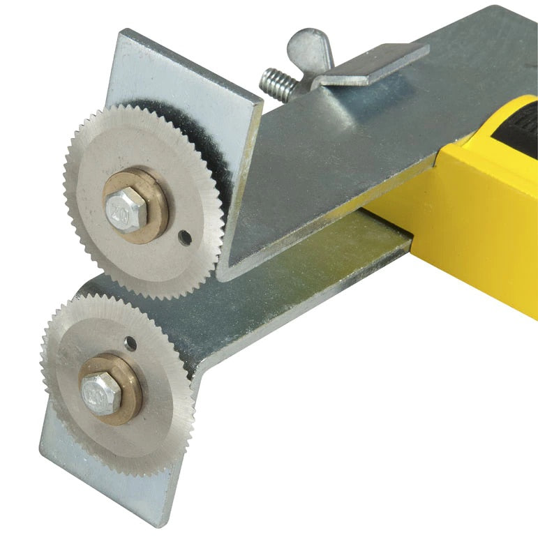 Gramil Corta Placas Stanley Stht1-16069