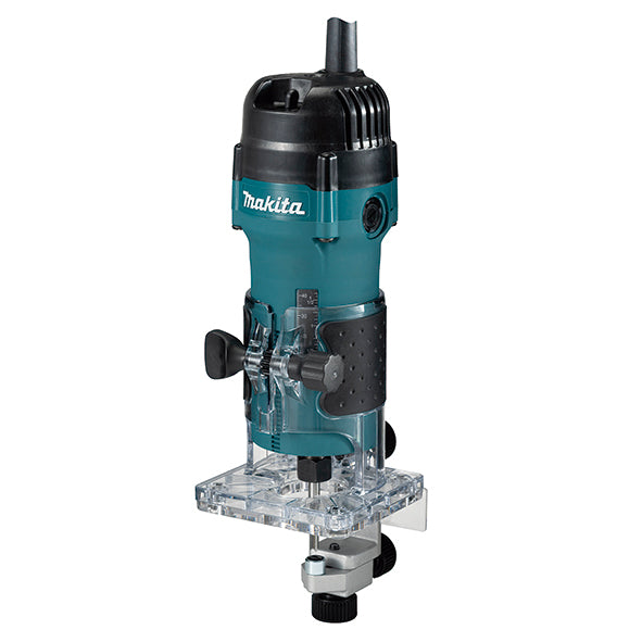 TUPIA MAKITA 3711