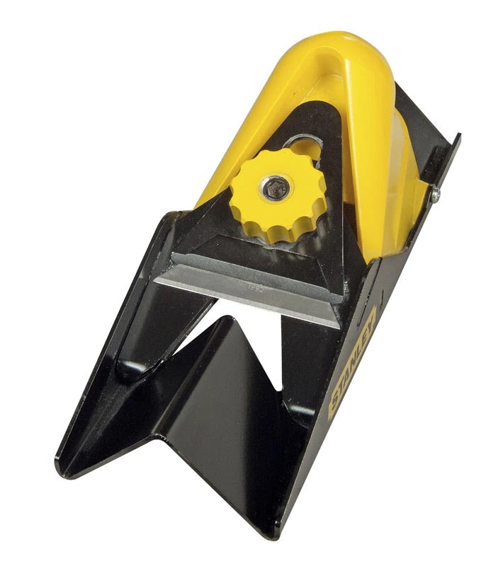 Ferramenta Para Plainar Stanley Stht1-05937