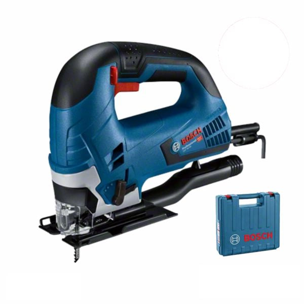 Serra Tico Tico Bosch Gst 90 Be