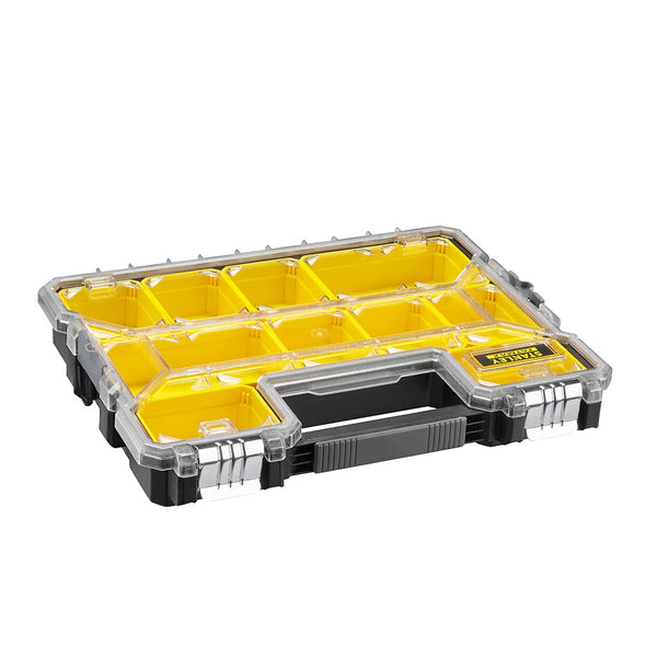 MALA ORGANIZADORA STANLEY FATMAX 1-97-517