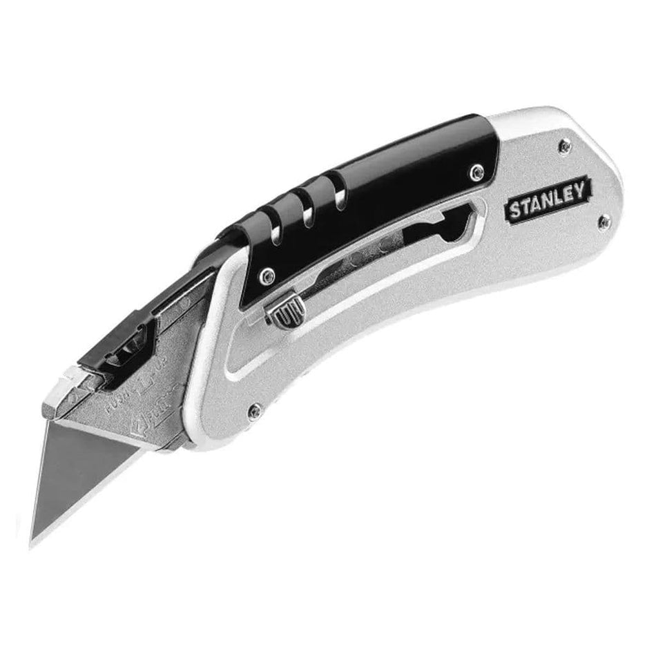 Faça Quickslide Stanley 0-10-810