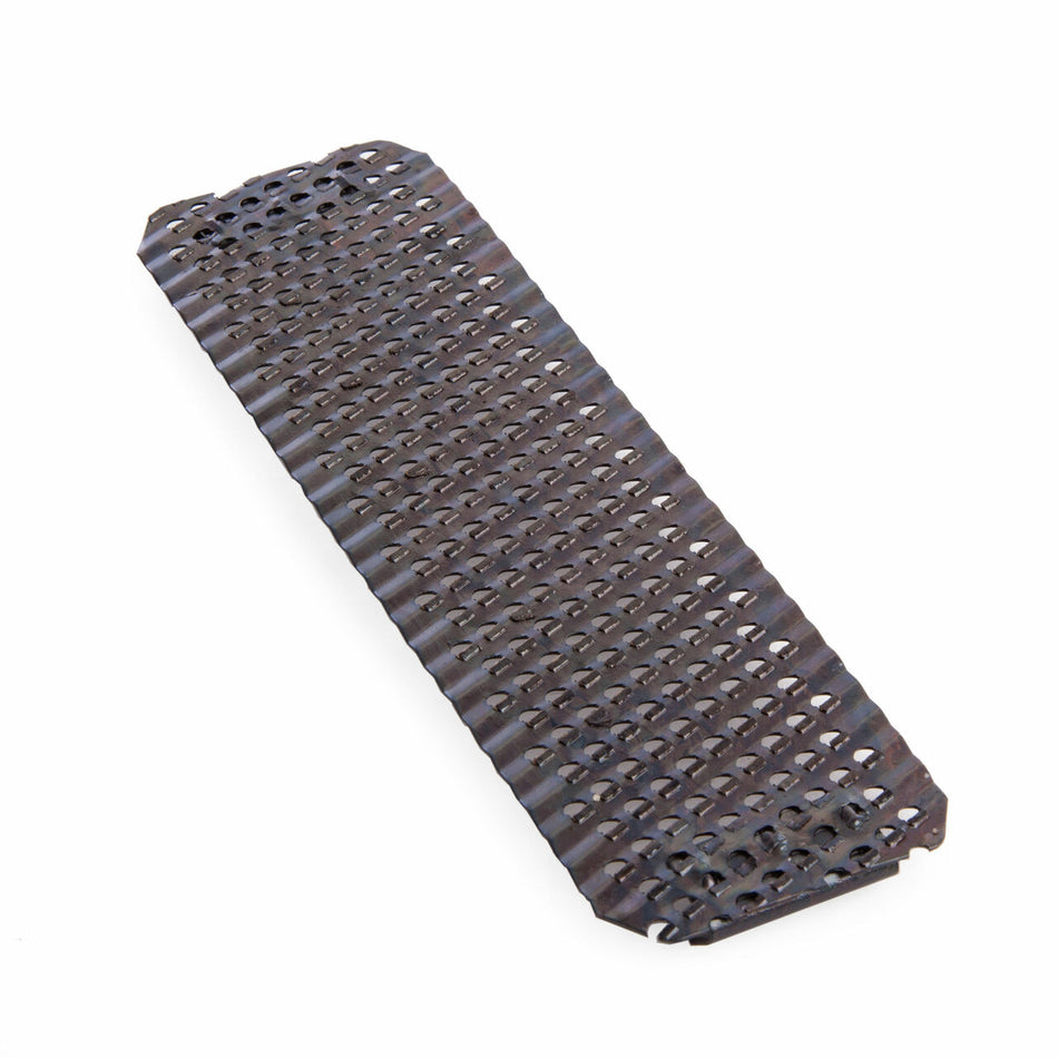 Lâmina Suform 140Mm Stanley