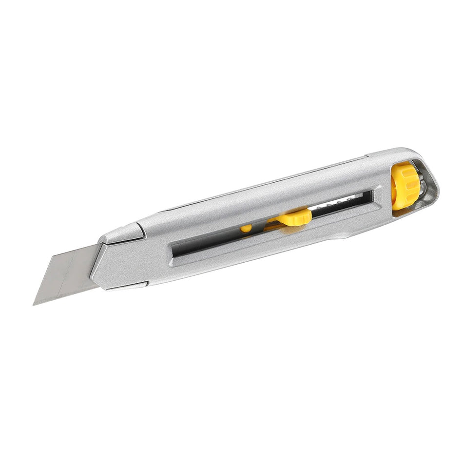 X-Ato Interlock 18 Mm Stanley 0-10-018