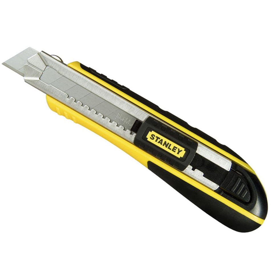 X-Ato 18Mm Stanley Fatmax 0-10-481