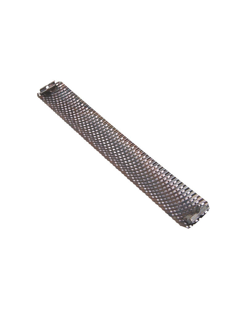 Lâmina Suform Semi Curva 250Mm