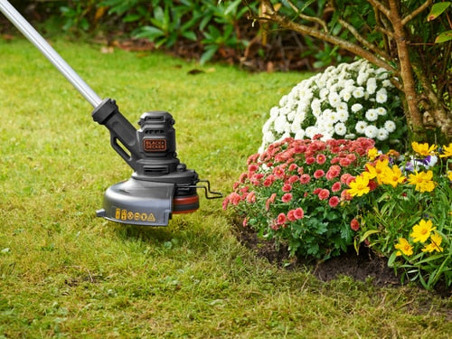 Aparador B&D Best625 450W 25Cm