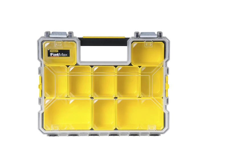 Mala Organizadora Profunda Stanley Fatmax 1-97-518