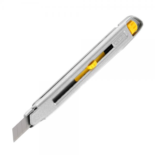 X-Ato Interlock 9Mm Stanley 0-10-095