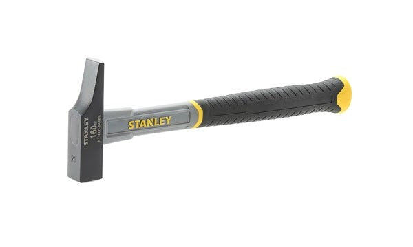 MARTELO FIBRA DE VIDRO 315gr STANLEY