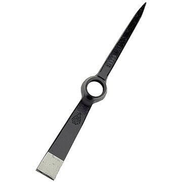 Picareta Bellota 5001-B
