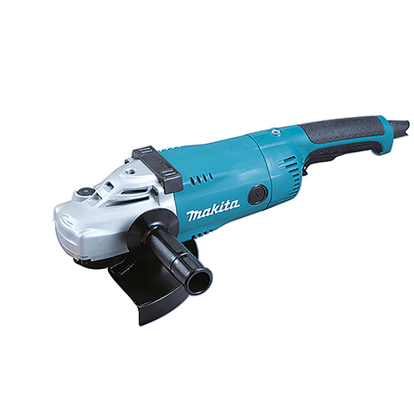 REBARBADORA 230mm 2200w MAKITA GA9020R