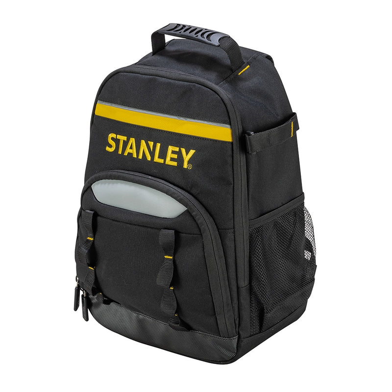 MOCHILA STANLEY STST1-72335