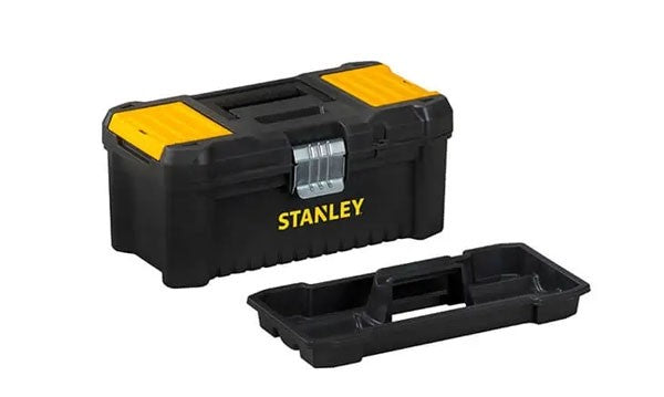 CAIXA DE FERRAMENTAS 16”STST1-75518 STANLEY