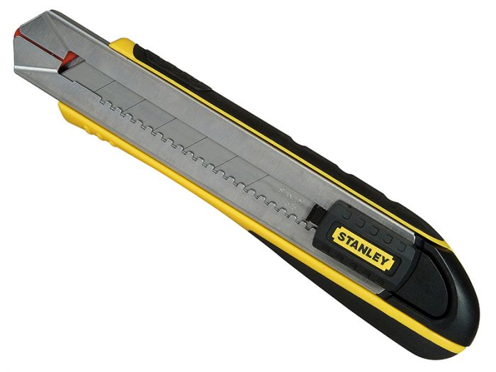 X-Ato 25Mm Fatmax Stanley 0-10-486
