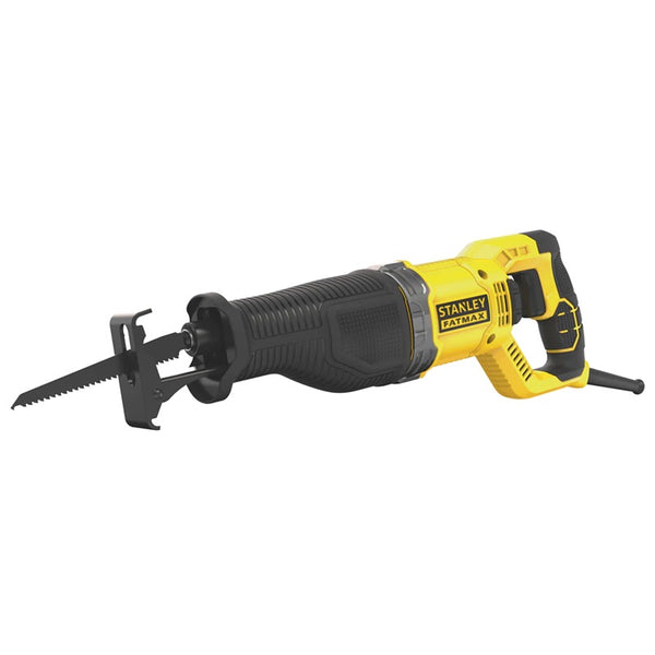 SERRA SABRE 900W STANLEY FME360